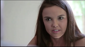 Preview 2 of Aiysoreya Ray Sex - Follada por Ganar