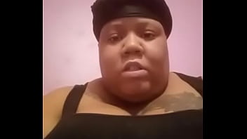 Preview 2 of Hd Xxxxxxpo - Verification video