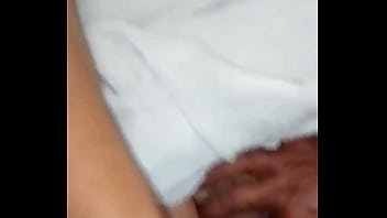 Preview 4 of Anissa - bokep indonesia Jangan terlalu lama bang nanti suami ku balek