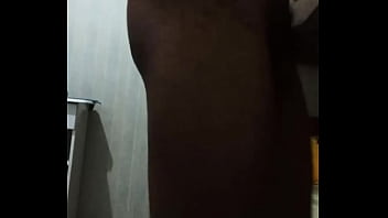 Preview 3 of Mms Faridkot - Novinho Se fudendo