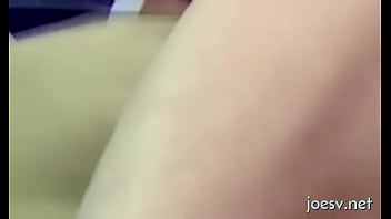 Preview 2 of Nepali Actress Xxxii Videos - Mega naughty smoking oral-service