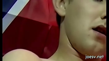 Preview 3 of Nepali Actress Xxxii Videos - Mega naughty smoking oral-service