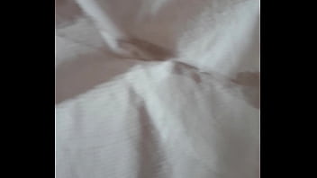 Preview 4 of Kember Wood - Long Cumming On Paper