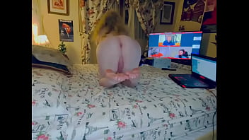 Preview 4 of Japan Xnxxx School 15 - All yours daddy #femboy #gay #bottom #femboi #Crossdreser #sissy #bubblebut #smooth #boypussy #submisive #sissyfeet #...