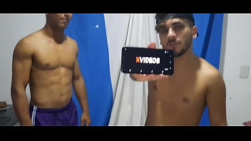 Preview 2 of Any Bfs - V&iacute_deo de verifica&ccedil_&atilde_o