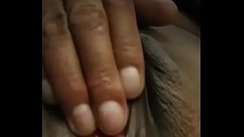 Preview 1 of Xsex Telugu Com - putita