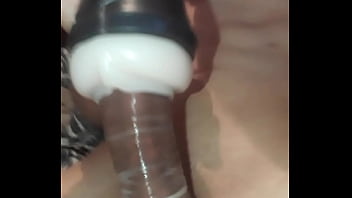 Preview 1 of Top 5 New - te gusta mi jueguete?