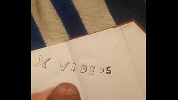 Preview 1 of Beast Frind Mom - V&iacute_deo de verificaci&oacute_n
