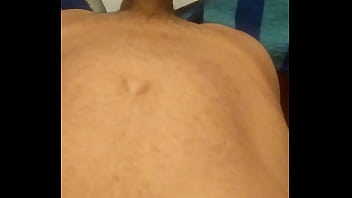 Preview 4 of Beast Frind Mom - V&iacute_deo de verificaci&oacute_n