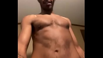 Preview 2 of Www Recelin - Verification video