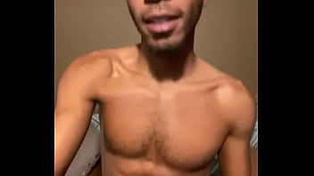 Preview 3 of Www Recelin - Verification video