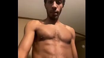 Preview 1 of Www Recelin - Verification video