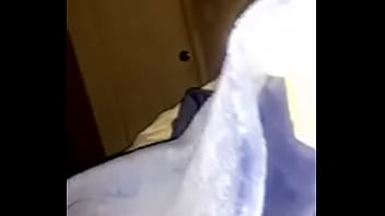 Preview 1 of Morgan Preece Aka Lynsey - Pre cum long Dick veiny horny hard