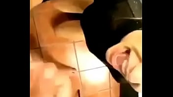 Preview 4 of Big Pale3 - Qu&eacute_ rico ser&iacute_a que me echar&aacute_n la leche a su en mi cara
