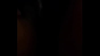 Preview 4 of Sasha Gray Vs Bbc - Chupadita de culo
