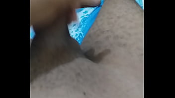Preview 2 of Sex With Rich Boy - Algu&eacute_m da Parte baixa ( Macei&oacute_)