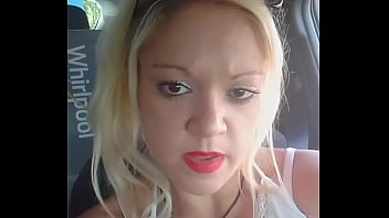 Preview 2 of Wwwxxxxx Com Hd Sistr Hostl Desi - Verification video