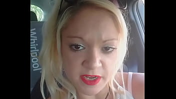 Preview 3 of Wwwxxxxx Com Hd Sistr Hostl Desi - Verification video