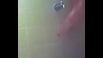 Preview 3 of Husband Sleeping Wife Fuck Bro - espiando a mi hermana