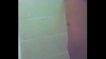 Preview 1 of Husband Sleeping Wife Fuck Bro - espiando a mi hermana