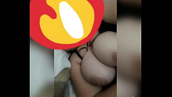Preview 3 of Mateoypamela - Puta chichona