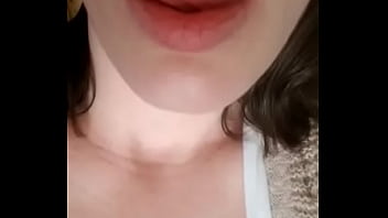 Preview 2 of Sexsy Vidio Com - Verification video