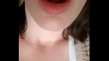 Preview 3 of Sexsy Vidio Com - Verification video
