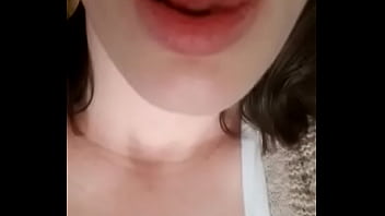Preview 1 of Sexsy Vidio Com - Verification video