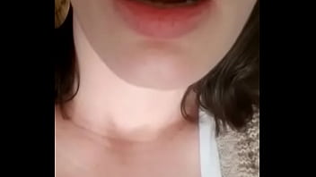 Preview 4 of Sexsy Vidio Com - Verification video