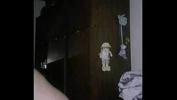 Preview 4 of Cartoon Super Sex - cojiendo con lucy