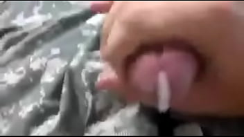 Preview 4 of Seachkink Cafe - Verification video