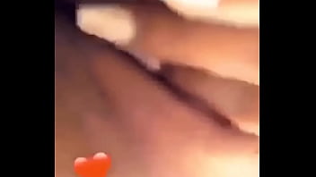 Preview 3 of Huge Black Dick Cam - Play thing