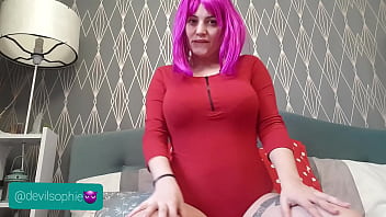 Preview 1 of Jhony Sinnc - Come to fuck my huge boobs
