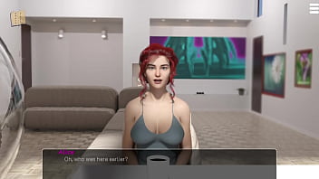 Preview 1 of Xxxx Beta Anb Mame - Master 12