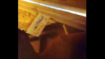 Preview 2 of H D Videos Xxx Rap New - Verification video