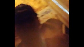 Preview 3 of H D Videos Xxx Rap New - Verification video
