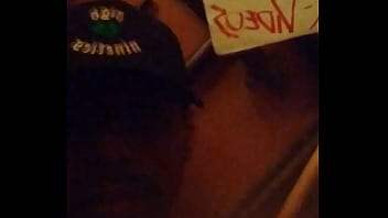 Preview 1 of H D Videos Xxx Rap New - Verification video