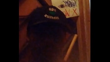 Preview 4 of H D Videos Xxx Rap New - Verification video