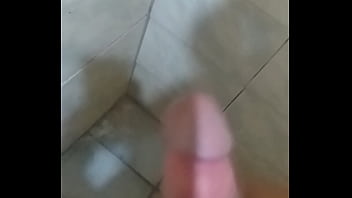 Preview 1 of Pooja Hd Sex - Ftness