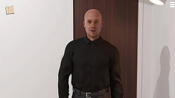Preview 2 of Xnx Porn - Master 11