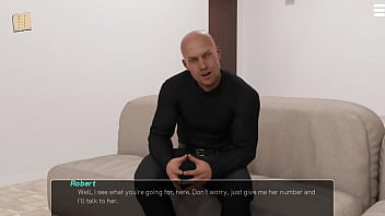 Preview 3 of Xnx Porn - Master 11