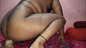 Preview 2 of Www Xxx Mom Ass - Fuck Me Hard And Put you dick in My Pussy ,  I am NO waiting More please