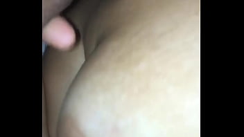 Preview 3 of Sex Pataya - Recebendo um casal de amigos no QG dos Arianos e fazendo aquele swing bem gostoso em nossa cama.