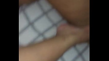 Preview 4 of Sex Pataya - Recebendo um casal de amigos no QG dos Arianos e fazendo aquele swing bem gostoso em nossa cama.