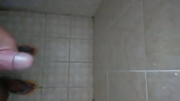 Preview 2 of Xxx Brutal Gang Rape Vedeo - Sac&aacute_ndole la ya que no hay quien me la saque
