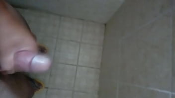 Preview 3 of Xxx Brutal Gang Rape Vedeo - Sac&aacute_ndole la ya que no hay quien me la saque