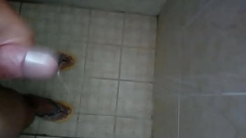 Preview 1 of Xxx Brutal Gang Rape Vedeo - Sac&aacute_ndole la ya que no hay quien me la saque