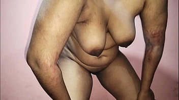 Preview 1 of Reayality Kings Com - Indian Bahu Get hot in Her Tight by Old Sasur Ji during daytime