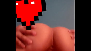 Preview 2 of Xxxvideo Dowlode Hd - Siempre aprovechamos en quedarnos solos en casa para coger