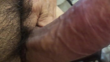 Preview 3 of Asada Rumi - Pija madura  golosa y muy dura